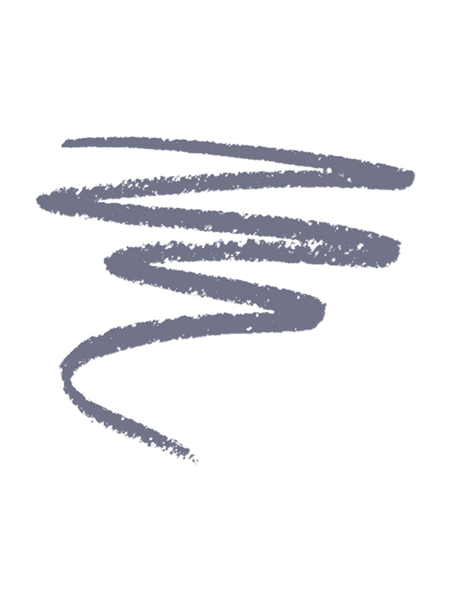 Barry M Kohl Pencil White - 1.14 gm