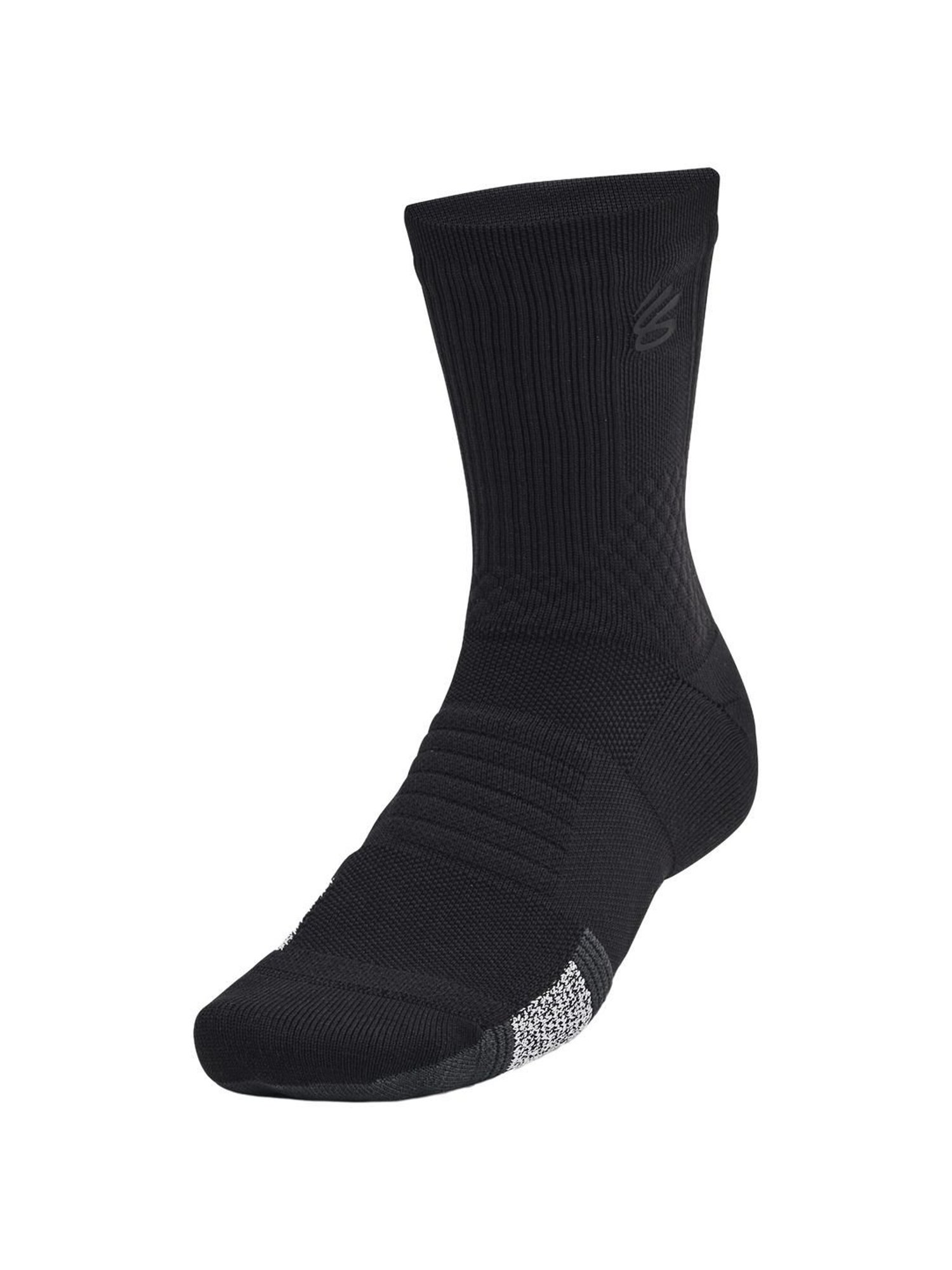 American Eagle Multicolor Printed Socks - Pack of 3