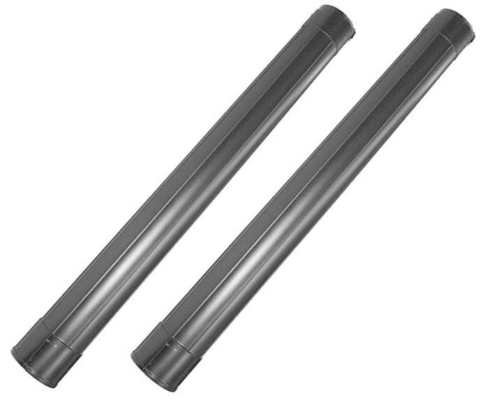 ABLEGRID 4800 mAh Rechargeable Remote Controller Battery Pack for Xbox 360