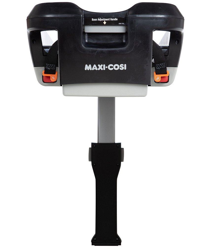Maxi Cosi Coral XP Base for Coral XP Infant Car Seat