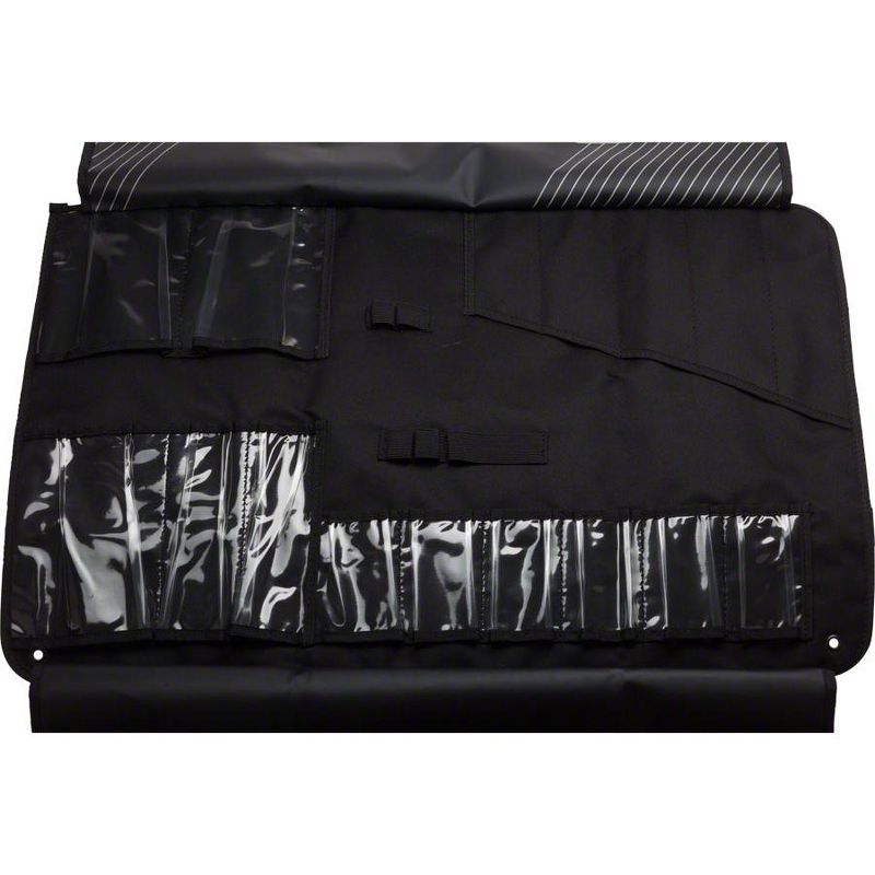 Wolf Tooth Tool Wrap Tool Kit