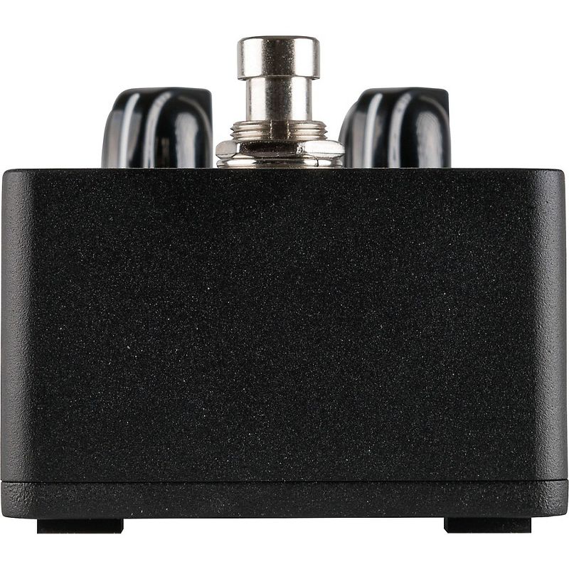 Ampeg Scrambler Bass Overdrive