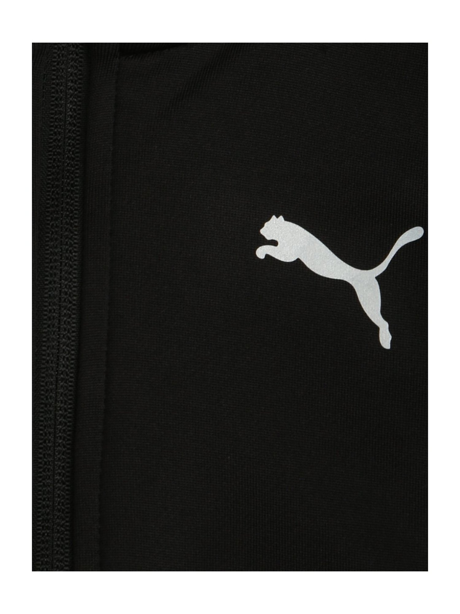 Kate & Oscar Kids Red Printed Full Sleeves Jacket