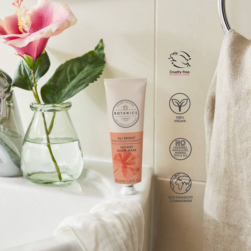 Formula 10.0.6 Take Back Control Facial Treatment - 3.4oz