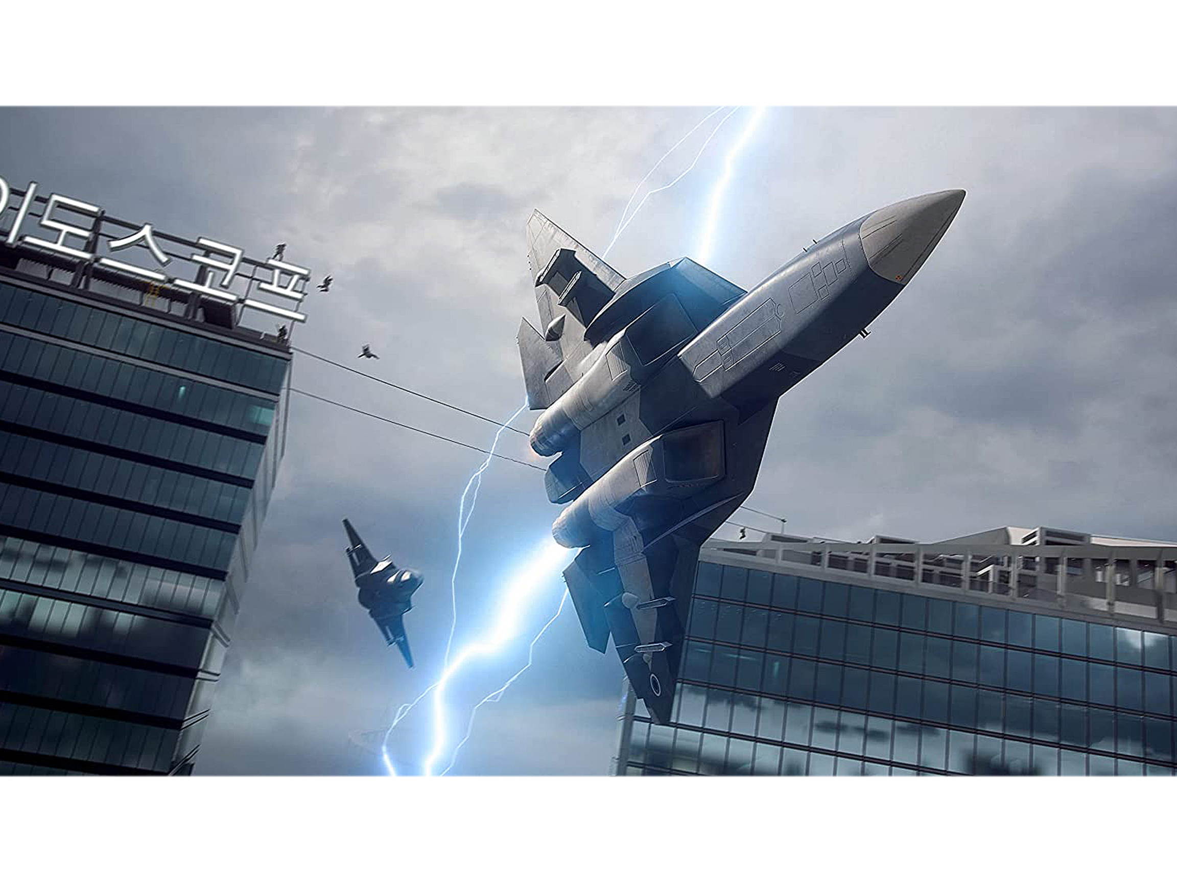 FIFA 21: Ultimate Team 1600 FIFA Points - Xbox Series X/Xbox One (Digital)