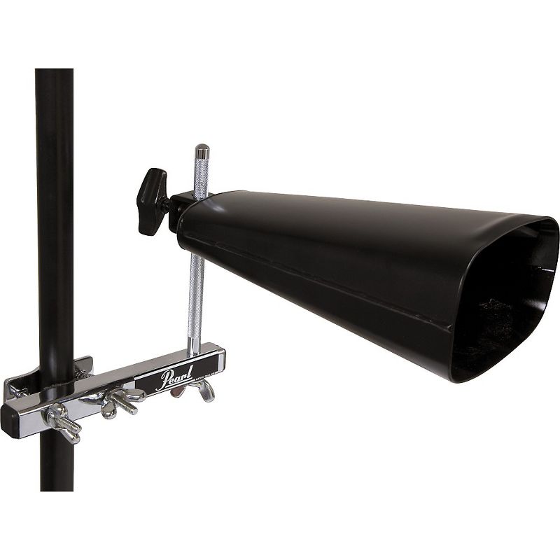 Sonor Orff GBXP1 Diatonic Deep Bass Xylophone