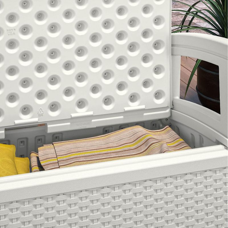 La Sola 3pc Metal Bistro Set - Black/Bronze - Christopher Knight Home