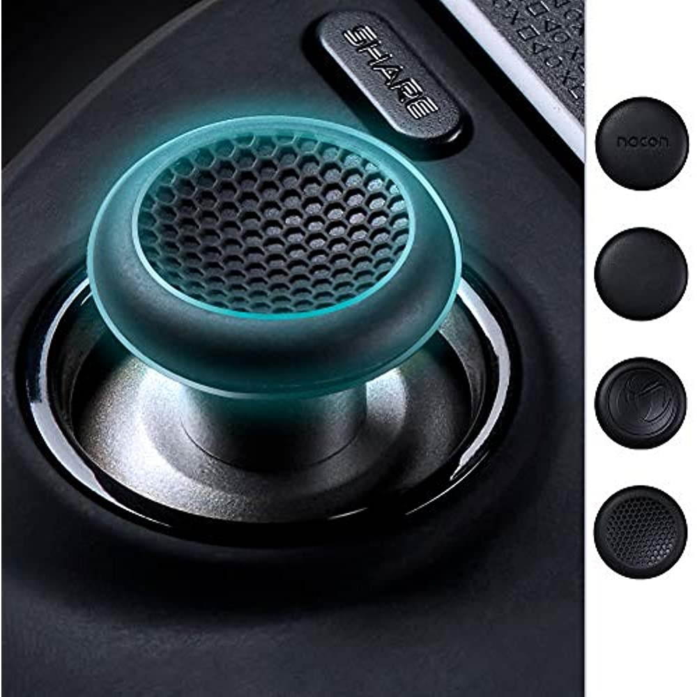 NACON Controller Esports Revolution Unlimited Pro V3 PS4 Playstation 4 / PC (Wireless/Wired)