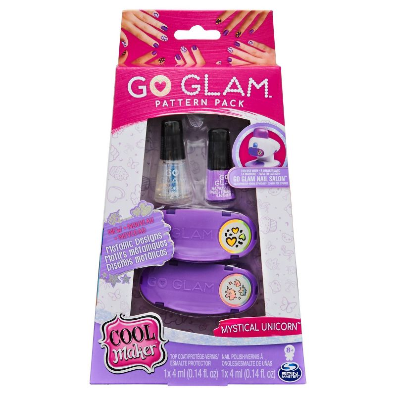 22"x33" Seek & Find Coloring Poster - Mondo Llama™