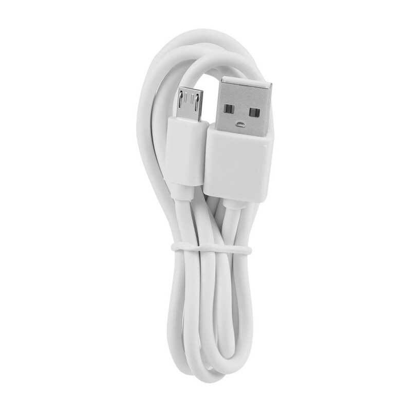 Fingerprint Door Lock Drawer Fingerprint Lock Zinc Alloy Anti Theft Cabinet Lock Keyless Furniture Hardware