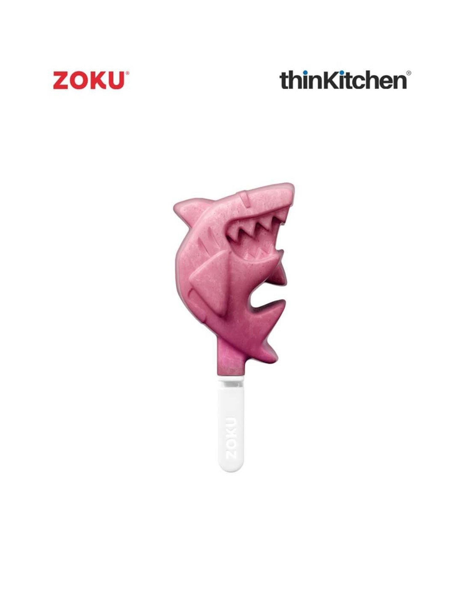 ORIGAMI Coffee Dripper Medium (Green)