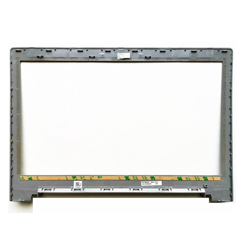 Lejiahong New For Lenovo Ideapad Z510 Lcd Front Bezel Cover AP0T2000400