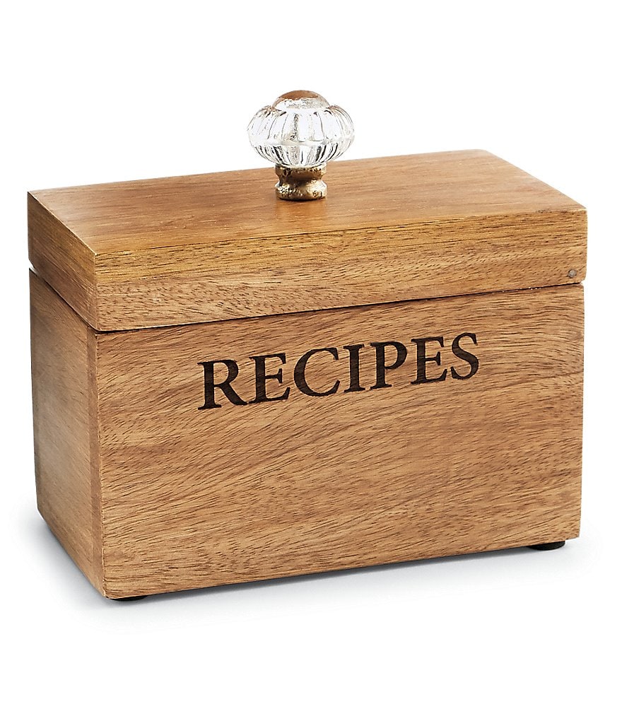 Arthur Court Grape Paper Towel Holder