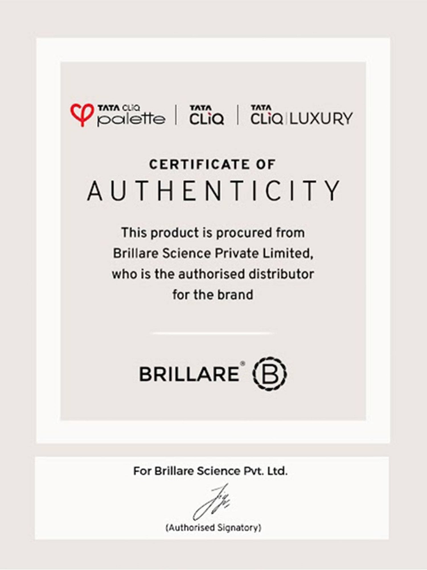 Earthraga Moroccan Argan Hair Oil - 100 ml