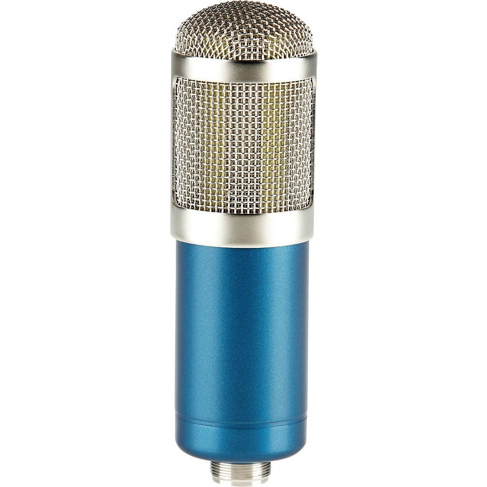 MXL R40 Ribbon Microphone