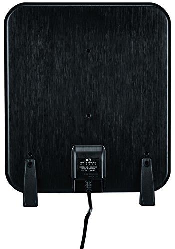 Antennas Direct ClearStream Micron Antenna