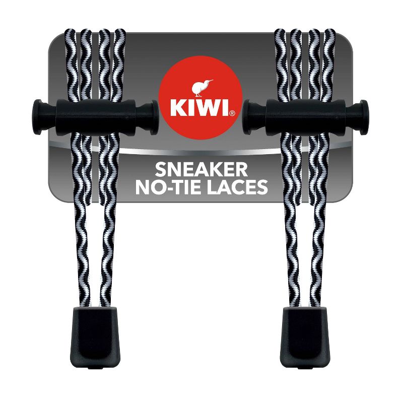 FLAT SOCKS Terry No Show Cushioned Socks - Leopard