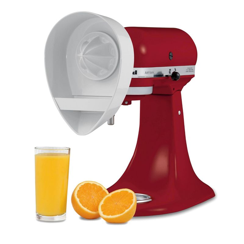 KitchenAid Citrus Juicer Attachment- JE