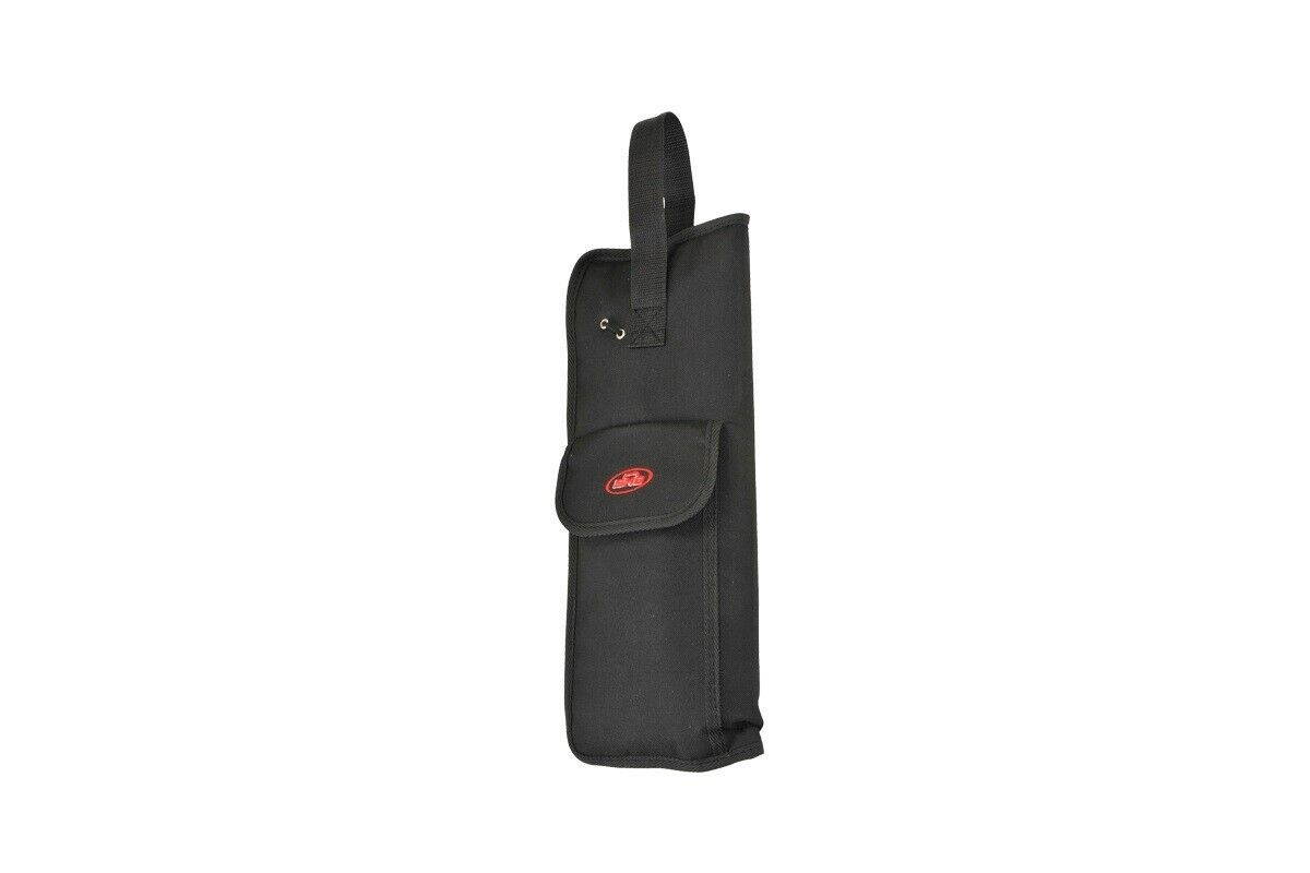 SKB 1SKB-SB100 Standard Drum Stick Bag