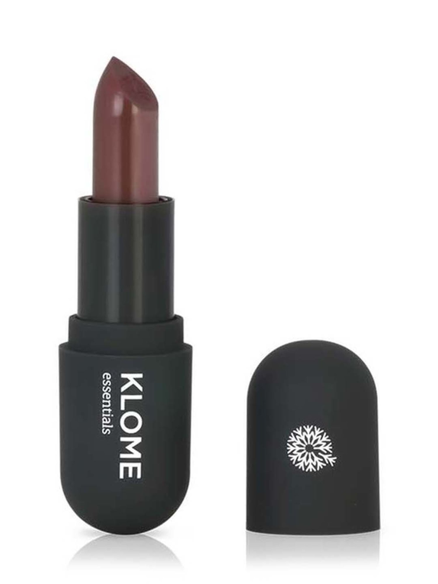 Klome Essentials Min Lipstick Rosewood - 2 gm