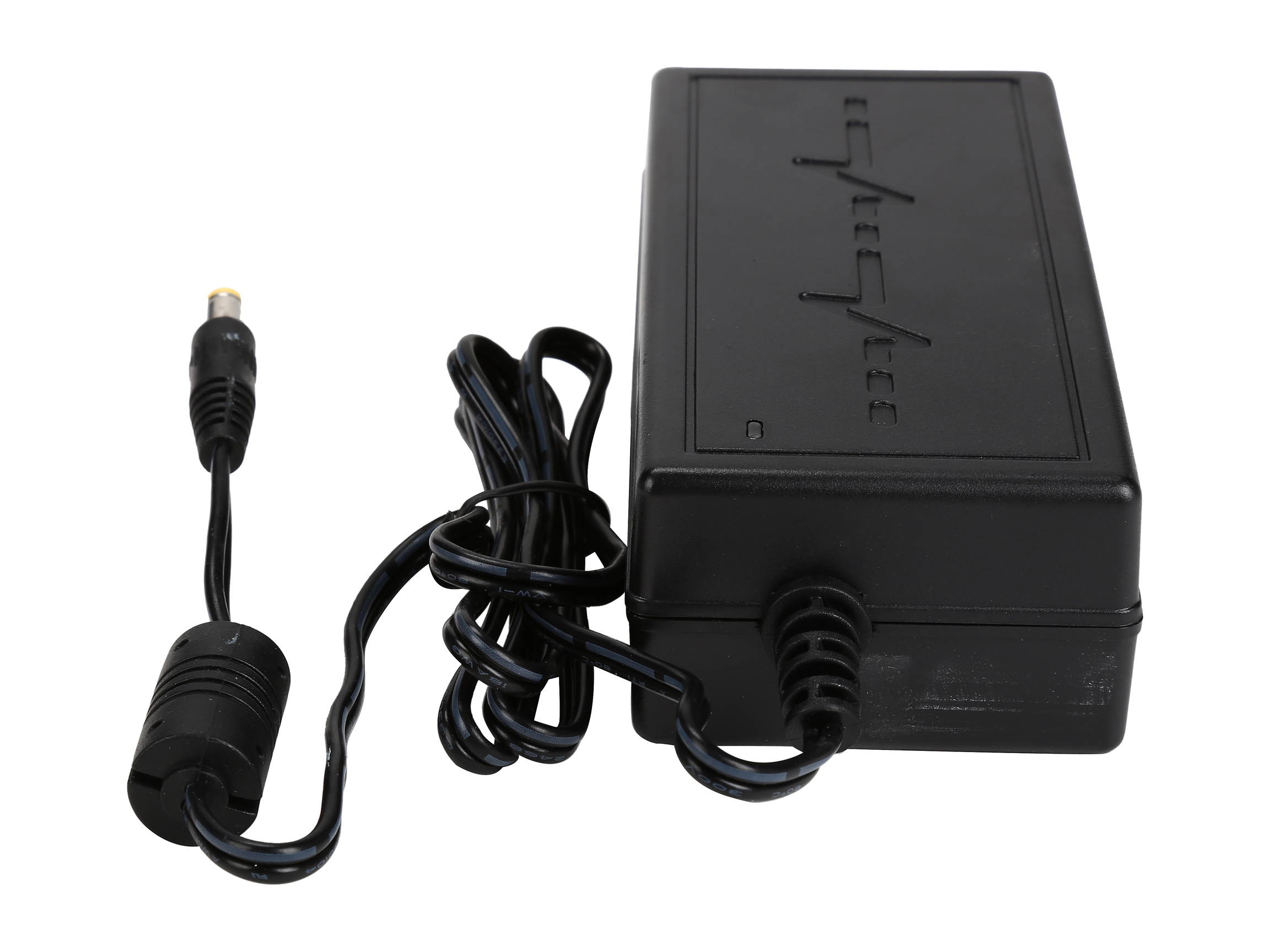 Night Owl SPF-ADVR-12V5A Combo DVR/Camera Power Adapter with a 9-way power splitter