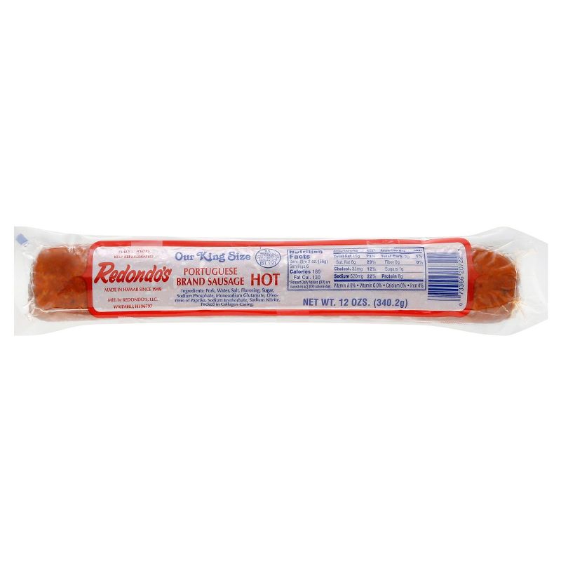 Schweigert Old Fashioned Wieners - 12oz/7ct