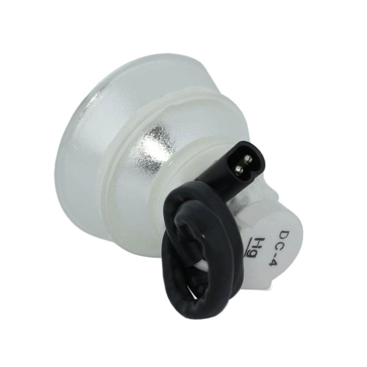 Original Phoenix Projector Lamp Replacement for Phoenix SHP102 (Bulb Only)