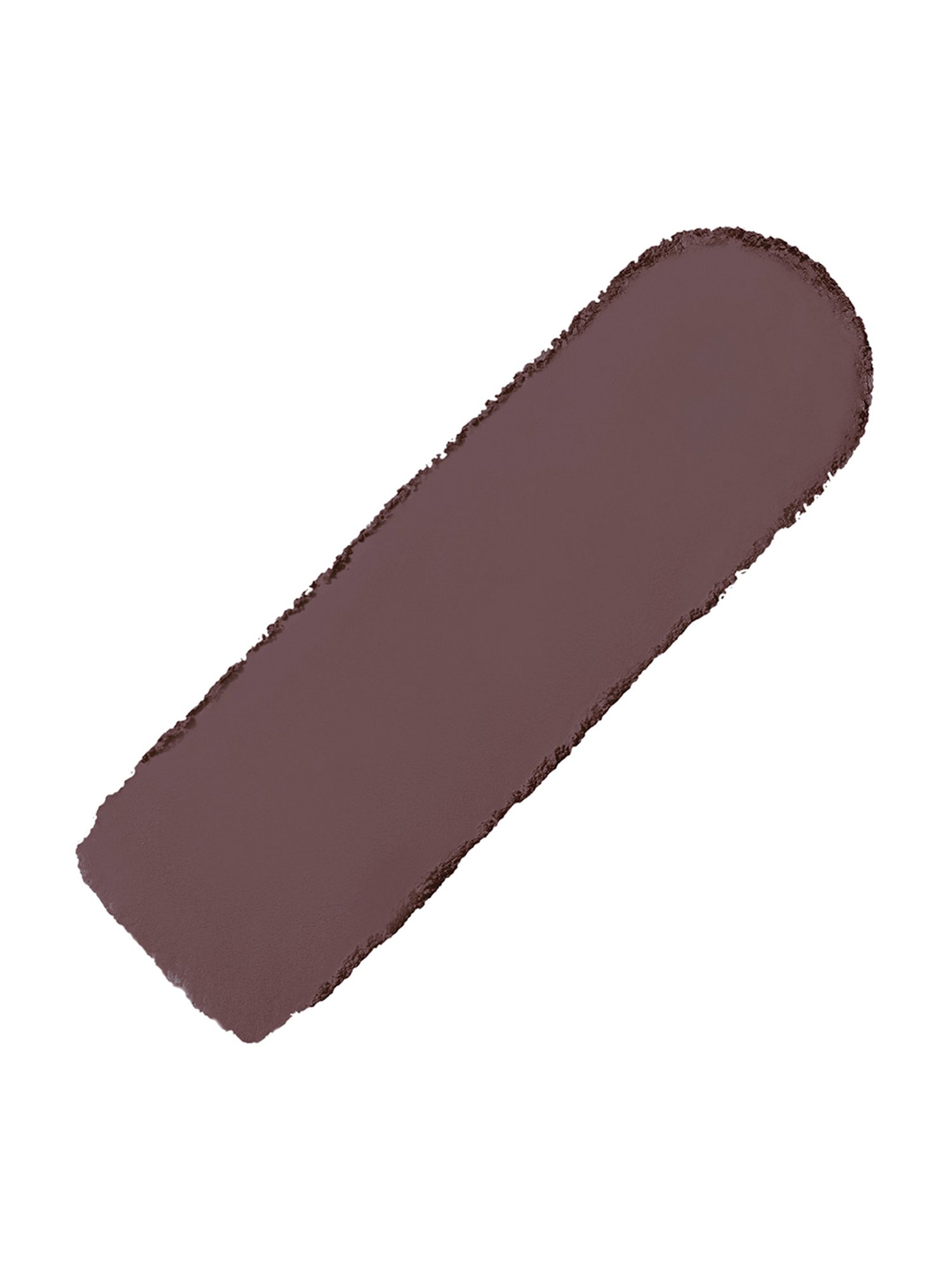 Peripera All Take Mood Palette Pink Terest - 6.7 gm