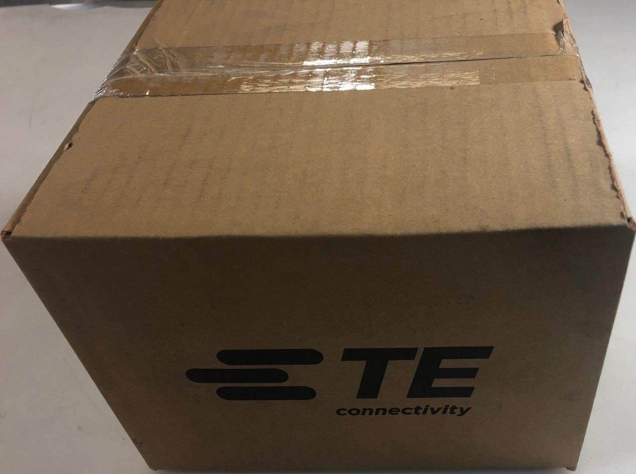 Tyco Electronics/Commscope MDC-J01H-0200FL Fiber Optic Cable