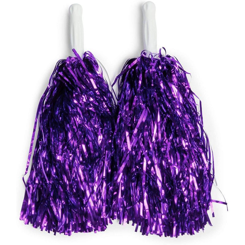 Northlight 18" Pink and white 2 Flower Halloween Lei Costume Accessory