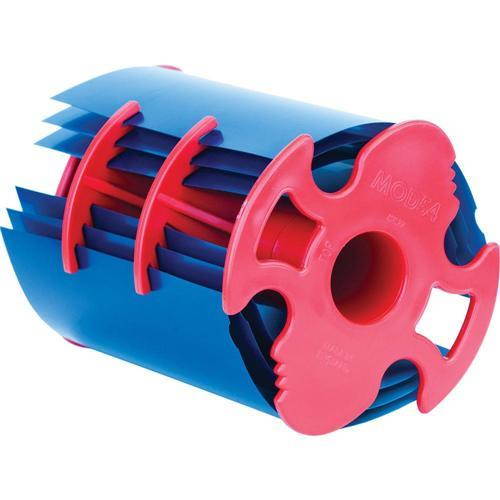 Mod54 3 Spiral Tank Accessory