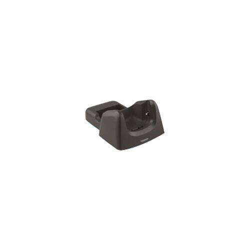 WASP TECHNOLOGIES 633808121686 WASP HC1 SINGLE SLOT CRADLE