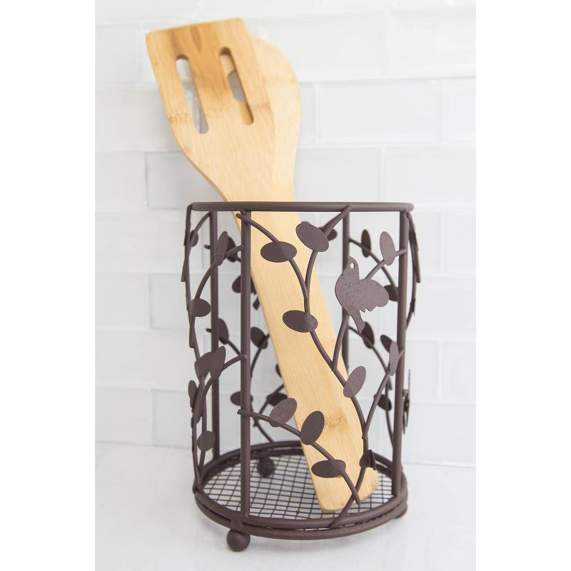 YouCopia DrawerFit Small Stuff Organizer