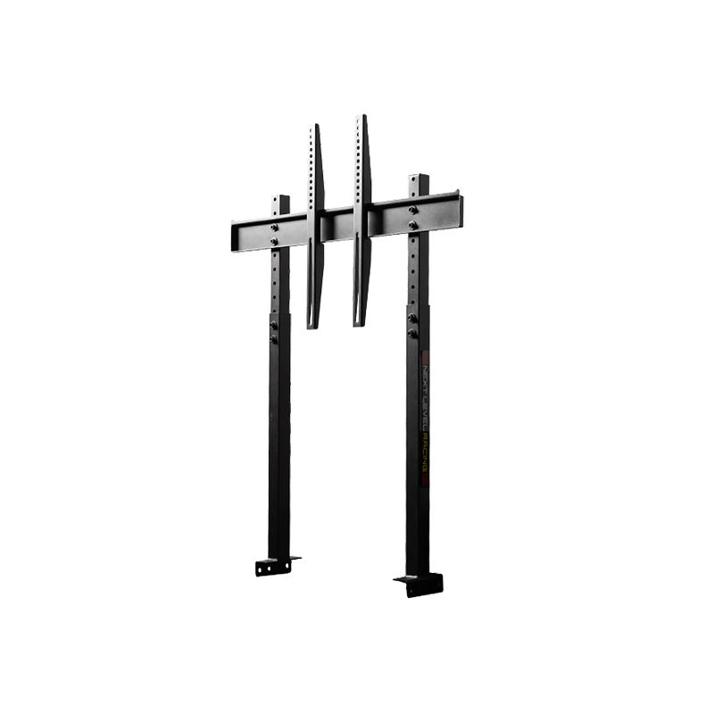 Next Level Racing Monitor Stand for Challenger Simulator Cockpit (NLR-A015)