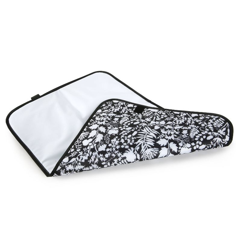 Dabney Lee Fiona Backpack Diaper Bag