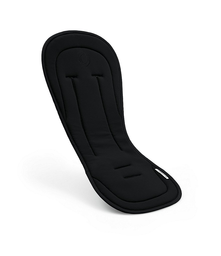 Bugaboo Breezy Seat Liner for Bugaboo Strollers