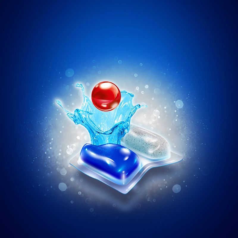 Pipette Balm Stick - 0.5oz