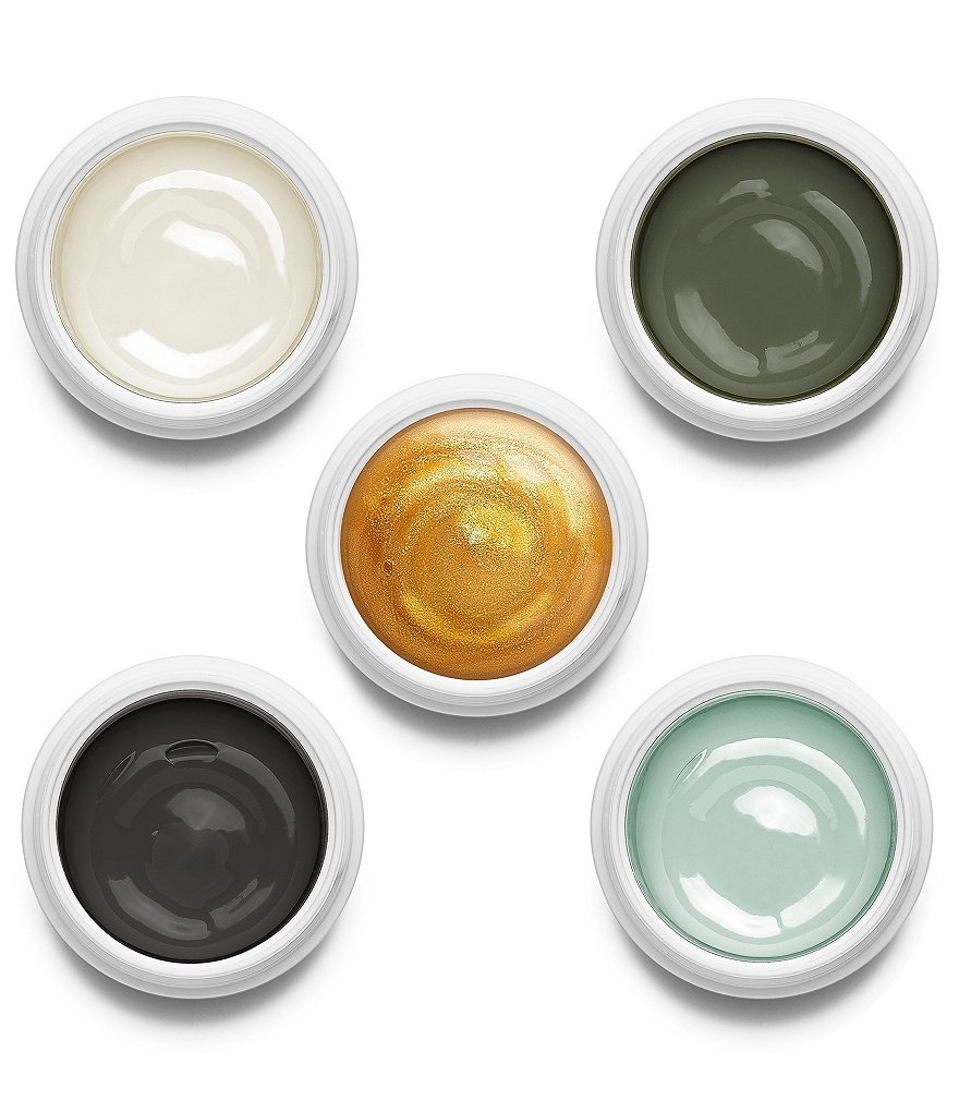 High-Potency Night -A-Mins Resurfacing Cream with Fruit-Derived AHAs