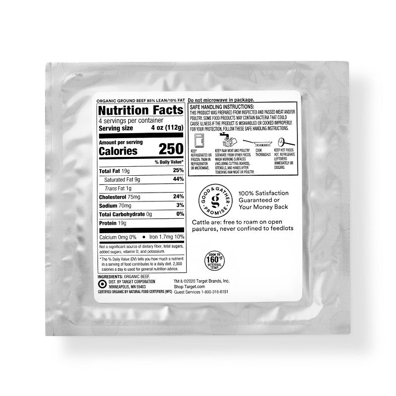 Pre 100% Grassfed & Finished Ribeye Steak - 10oz