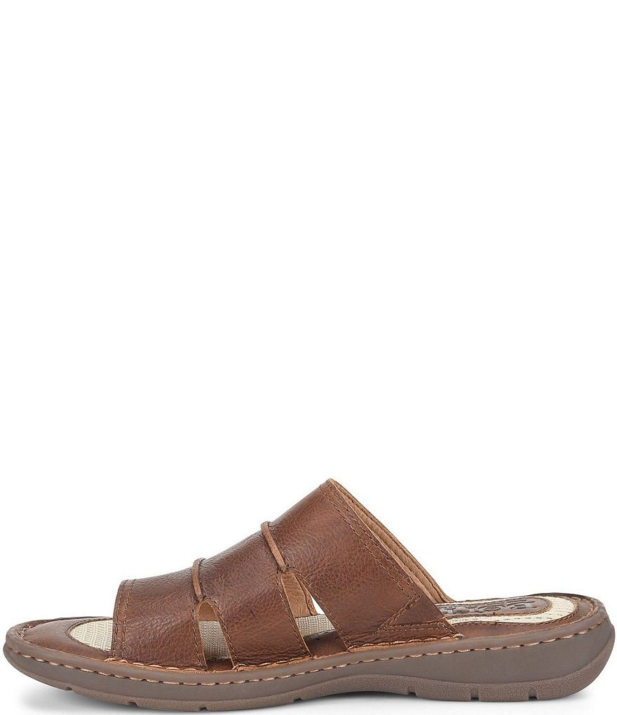 Timberland Men's Originals Thong Sandals