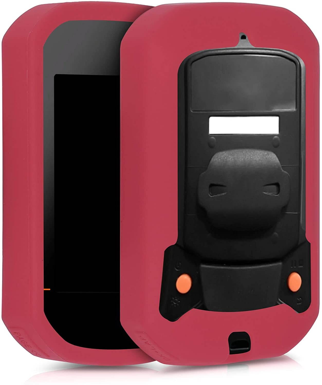 1200mAh Replacement Battery for Garmin Nuvi 2597 LMT