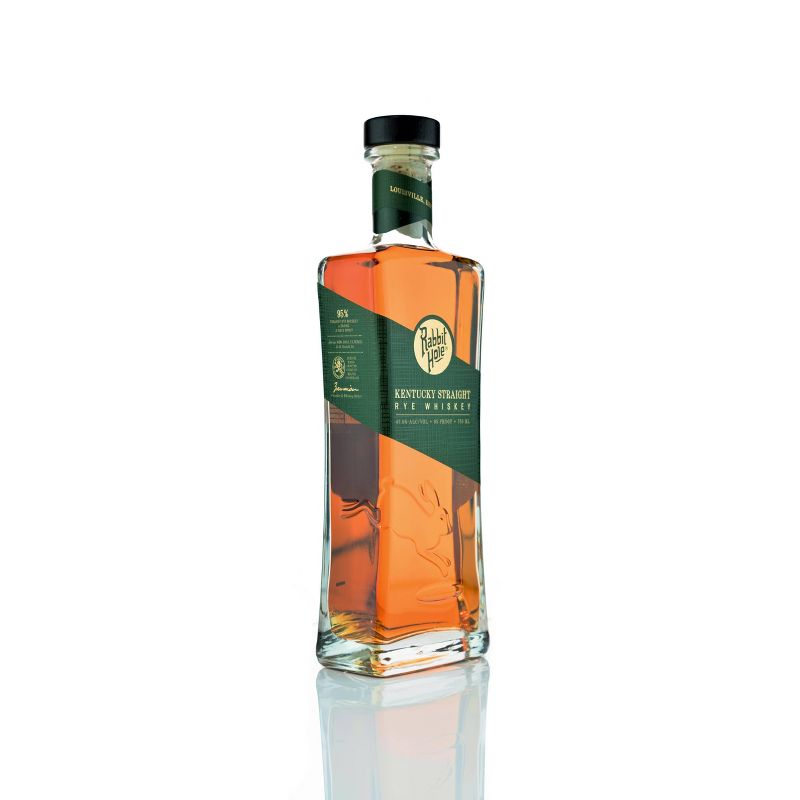 Johnnie Walker Red Label Scotch Whisky - 1.75L Bottle