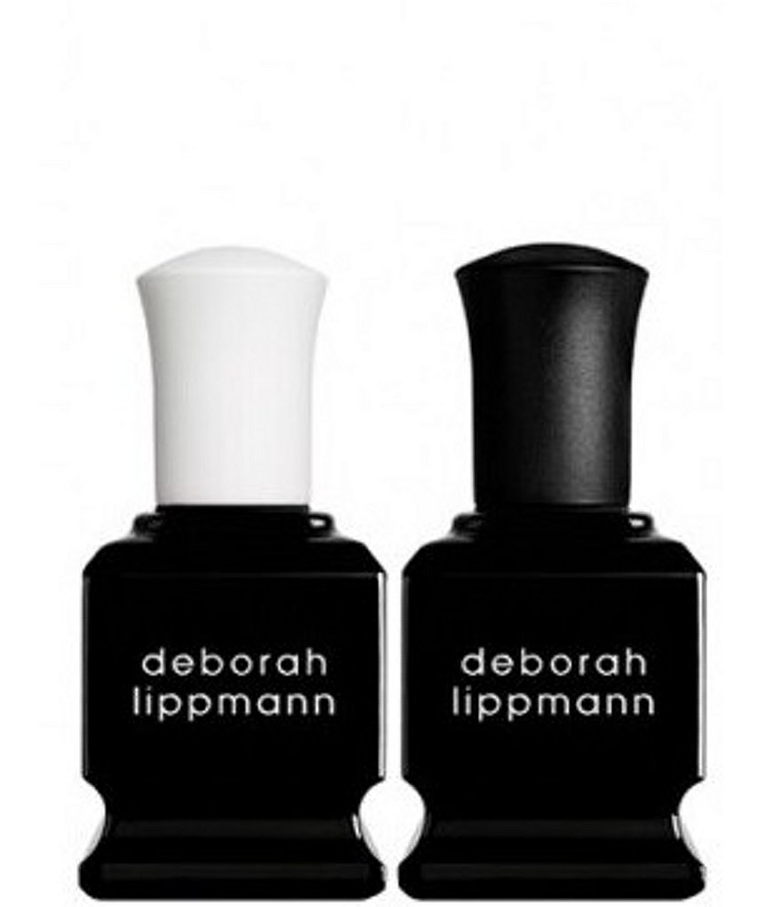 Deborah Lippmann Gel Lab Pro