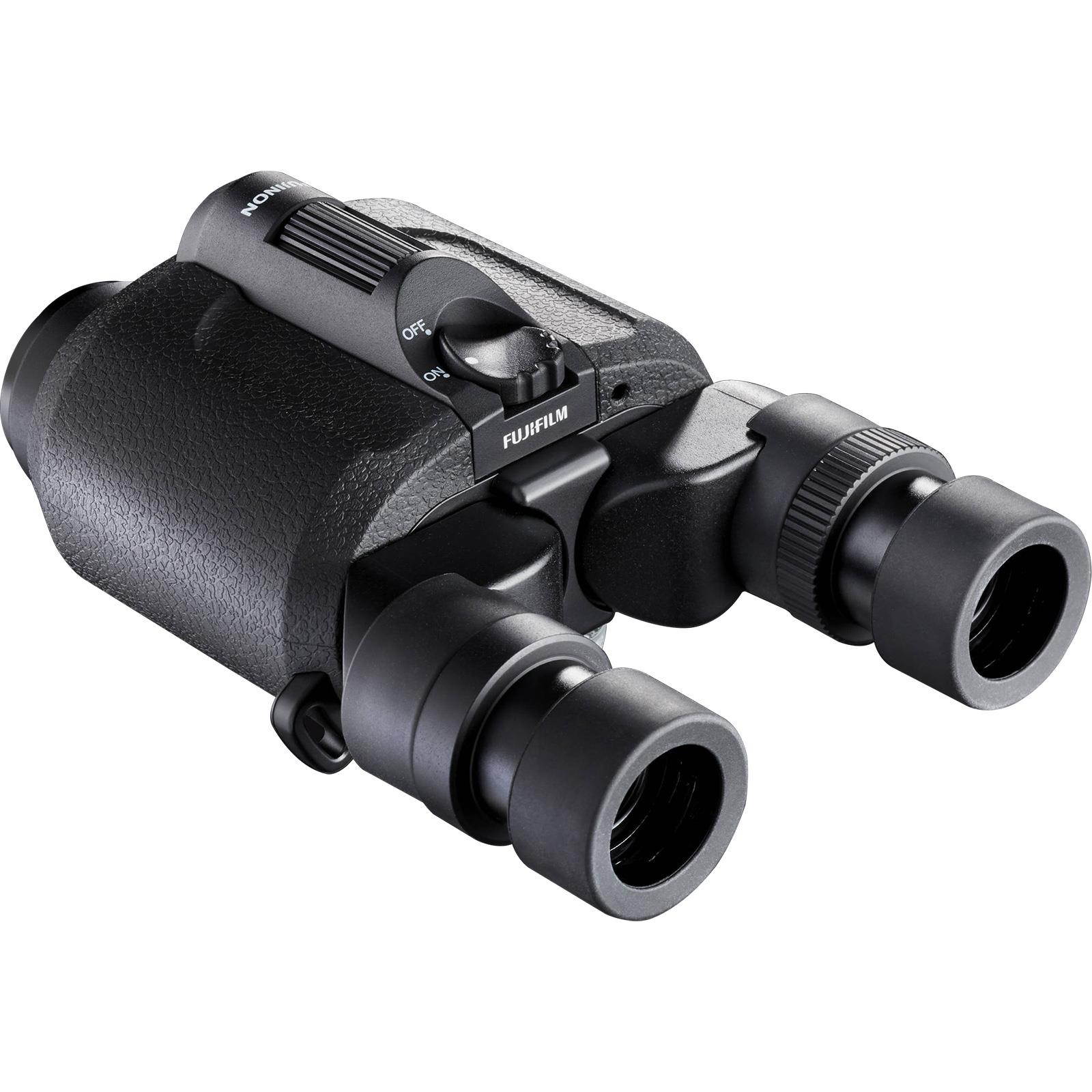 Fujinon Techno-Stabi TS12x28 Image Stabilization Binocular