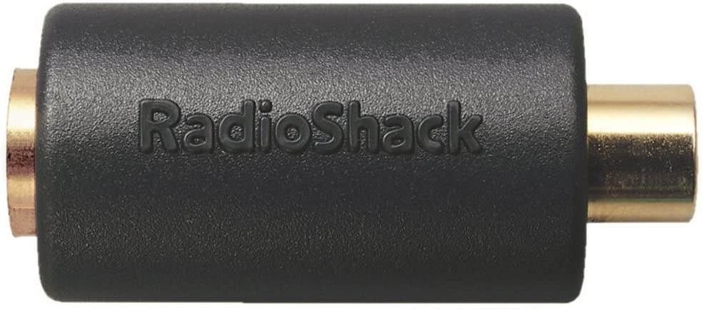 S-Video Signal Converter