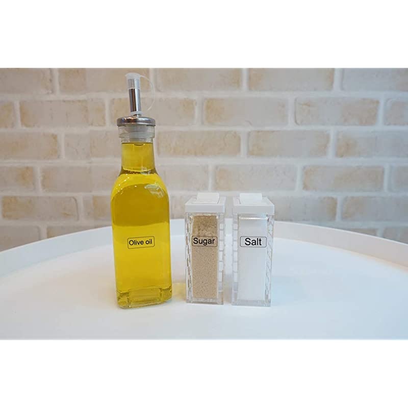 Compatible Label Tape Replacement for Brother Label Maker Tape TZe-251 TZe-151 TZe-451 TZe-651 24mm TZe Tape for P-Touch PT-D600 PT-P700 PTP750W PT2730 ( Clear, White, Yellow, Red, 4-Pack )