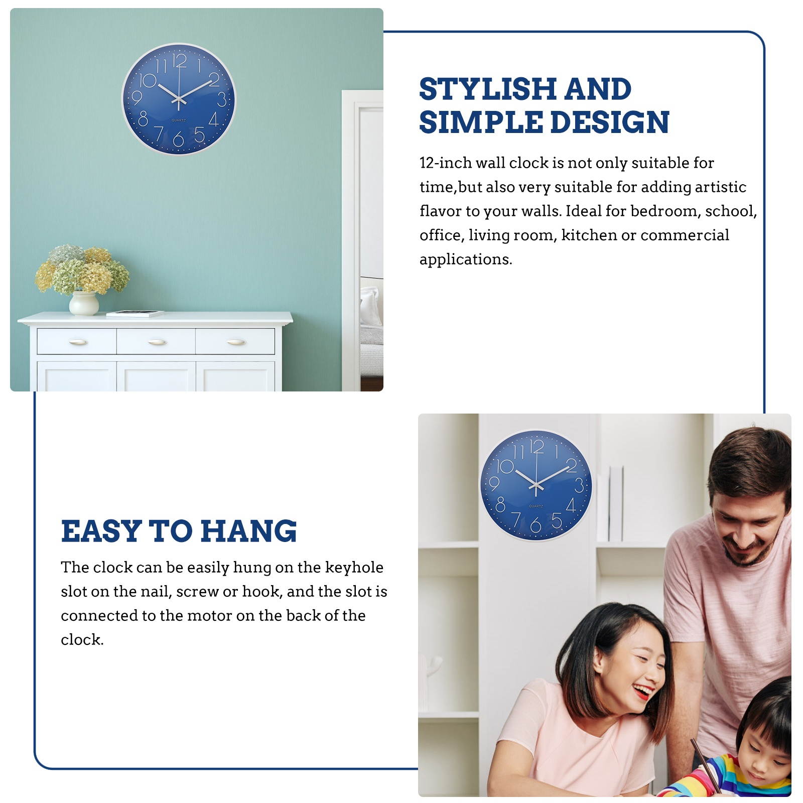 BOSS Ir Wireless Headset HP12