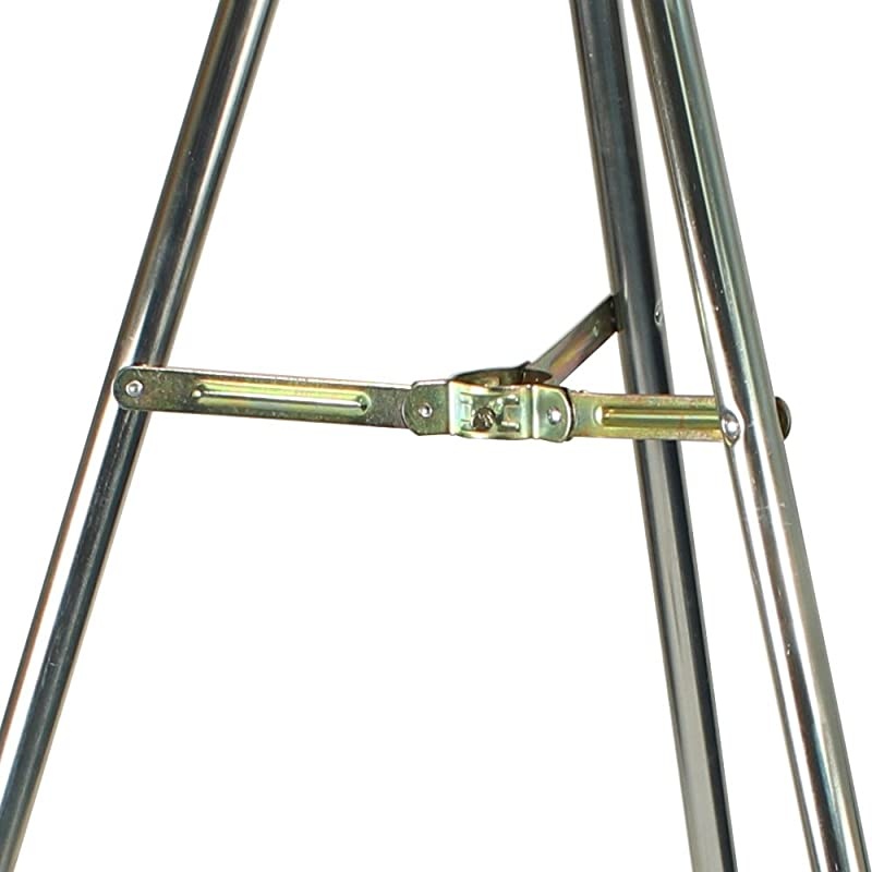 Signature Series 5 ft Heavy Duty Tripod