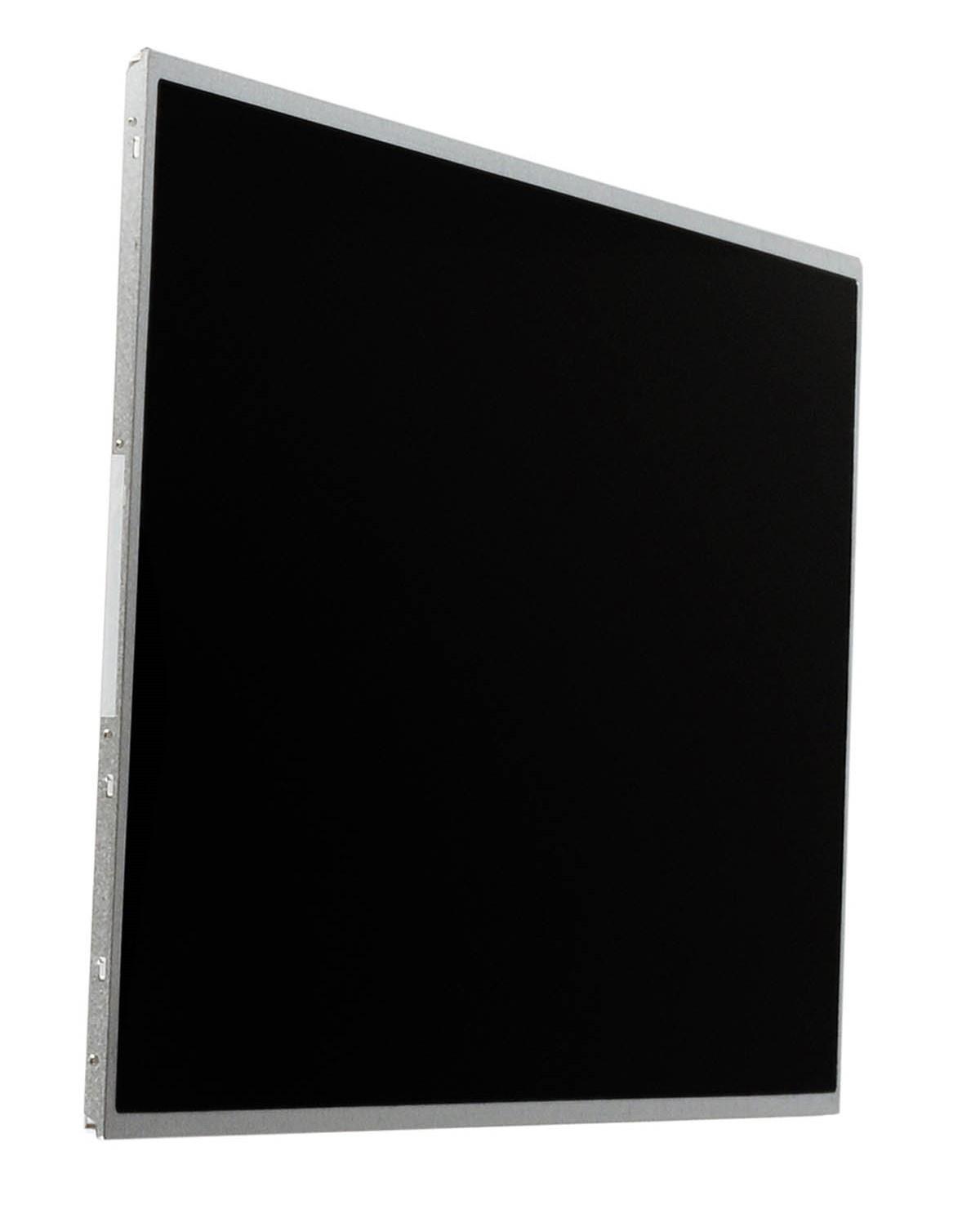 Gateway Nv76R23U Laptop 17.3" Lcd LED Display Screen