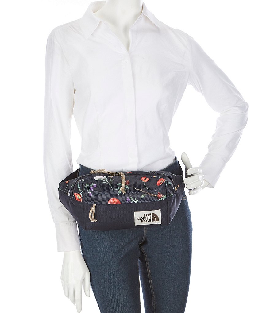 Rifle Paper Co. Strawberry Fields Jigsaw Puzzle